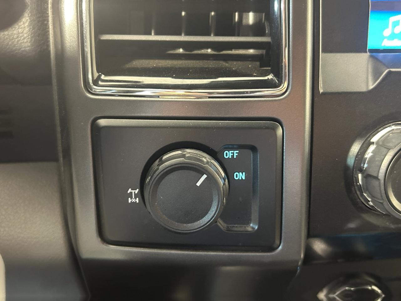 2019 Ford F-150 New Braunfels TX