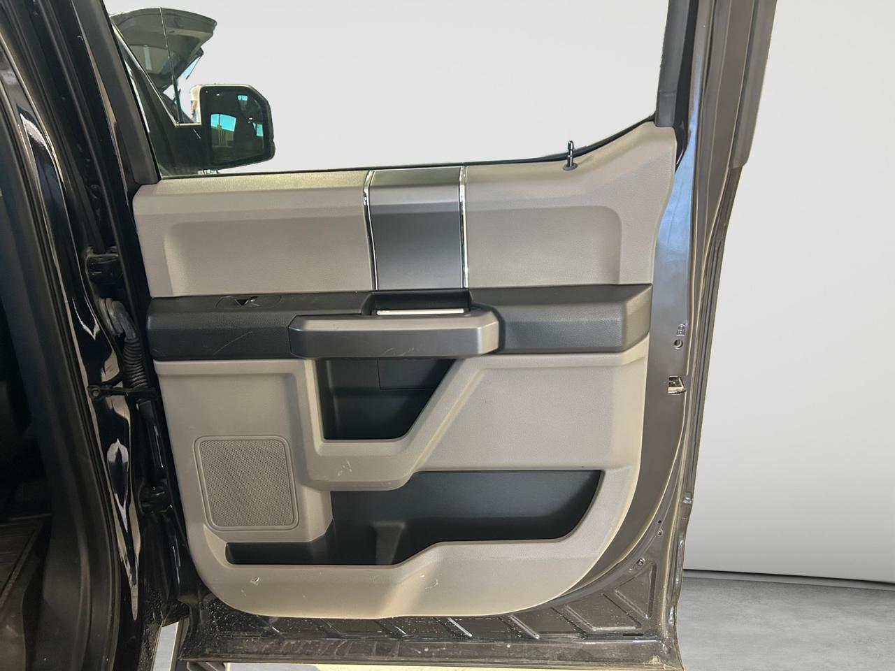 2019 Ford F-150 New Braunfels TX