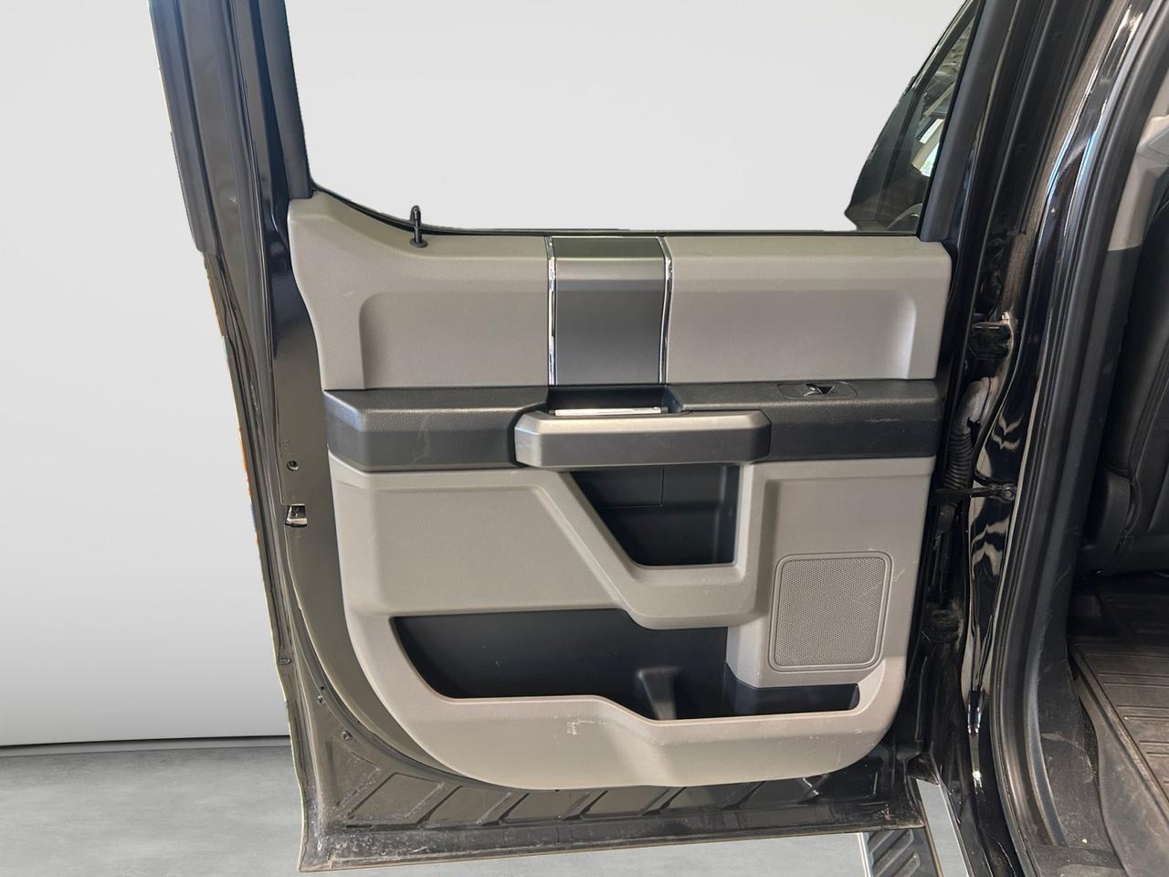 2019 Ford F-150 New Braunfels TX