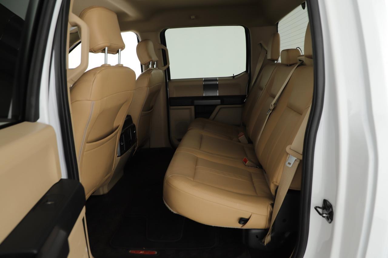 2019 Ford F-150 New Braunfels TX