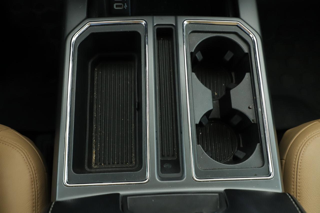 2019 Ford F-150 New Braunfels TX