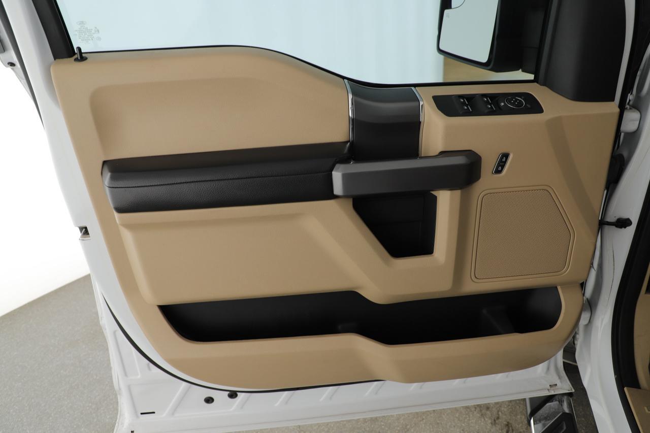 2019 Ford F-150 New Braunfels TX