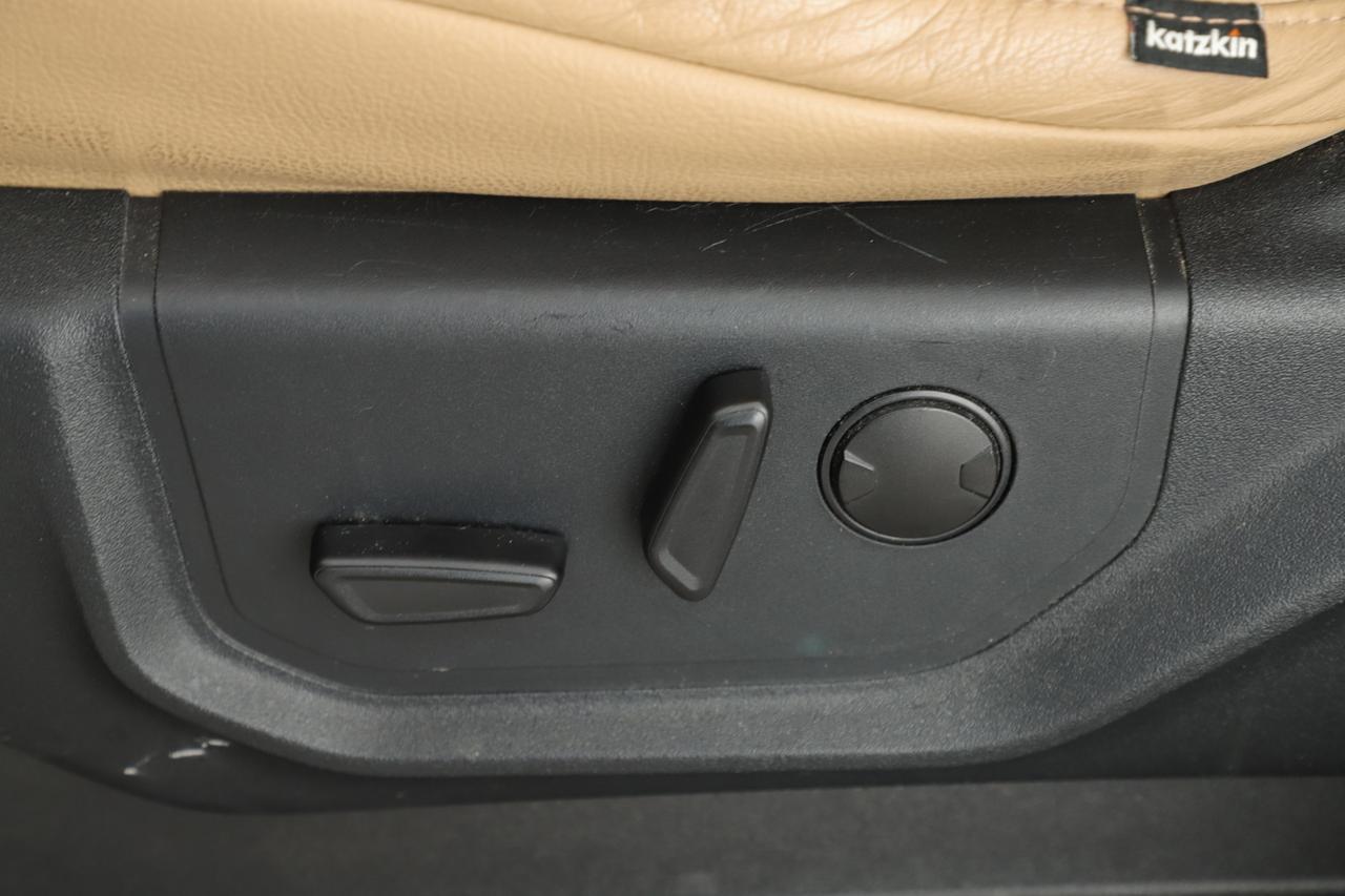 2019 Ford F-150 New Braunfels TX