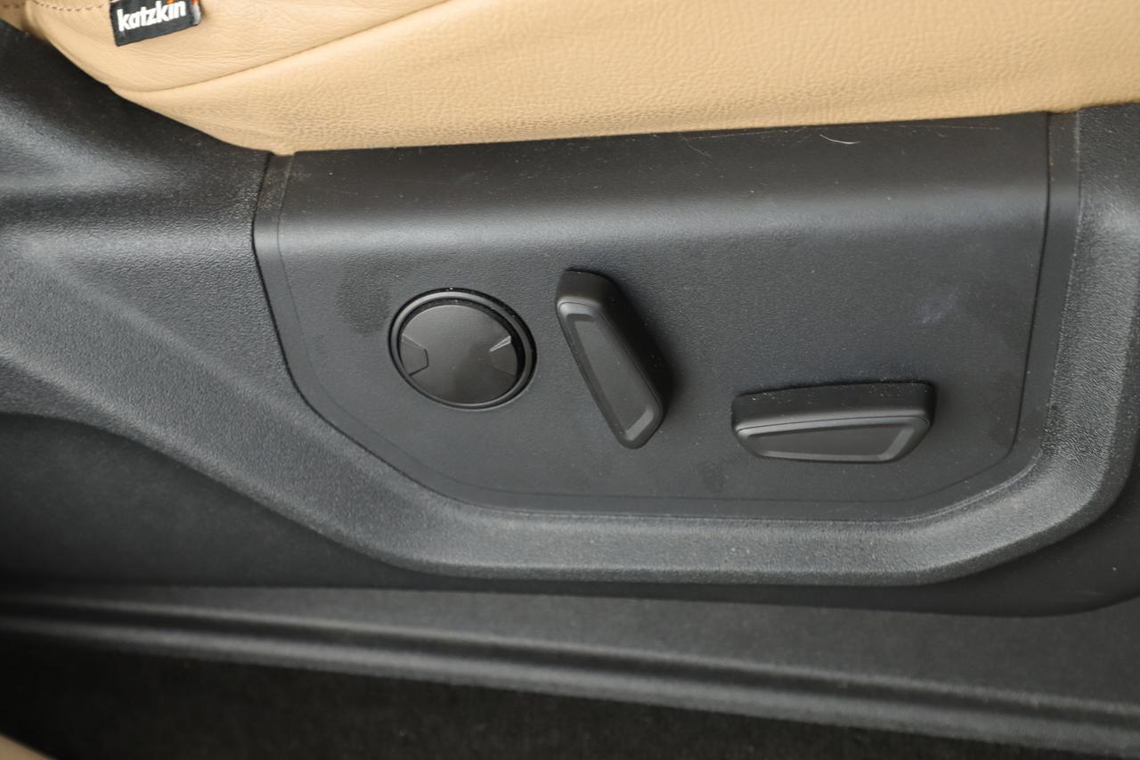 2019 Ford F-150 New Braunfels TX