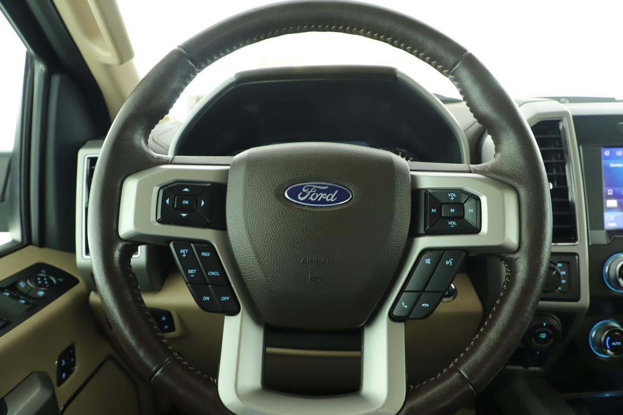2019 Ford F-150 New Braunfels TX