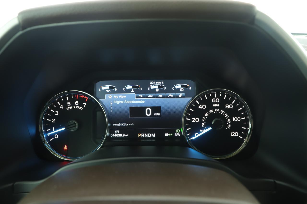 2019 Ford F-150 New Braunfels TX