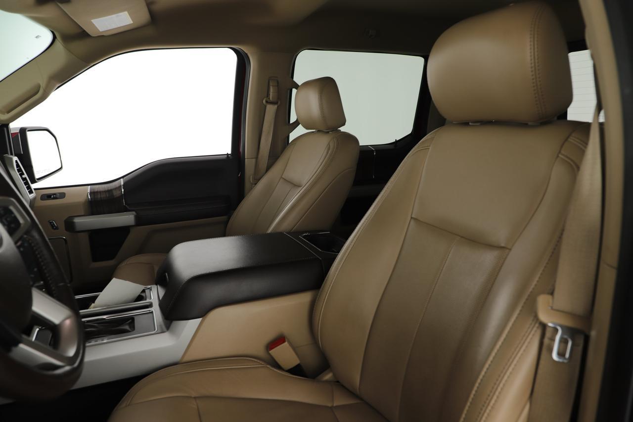 2019 Ford F-150 New Braunfels TX