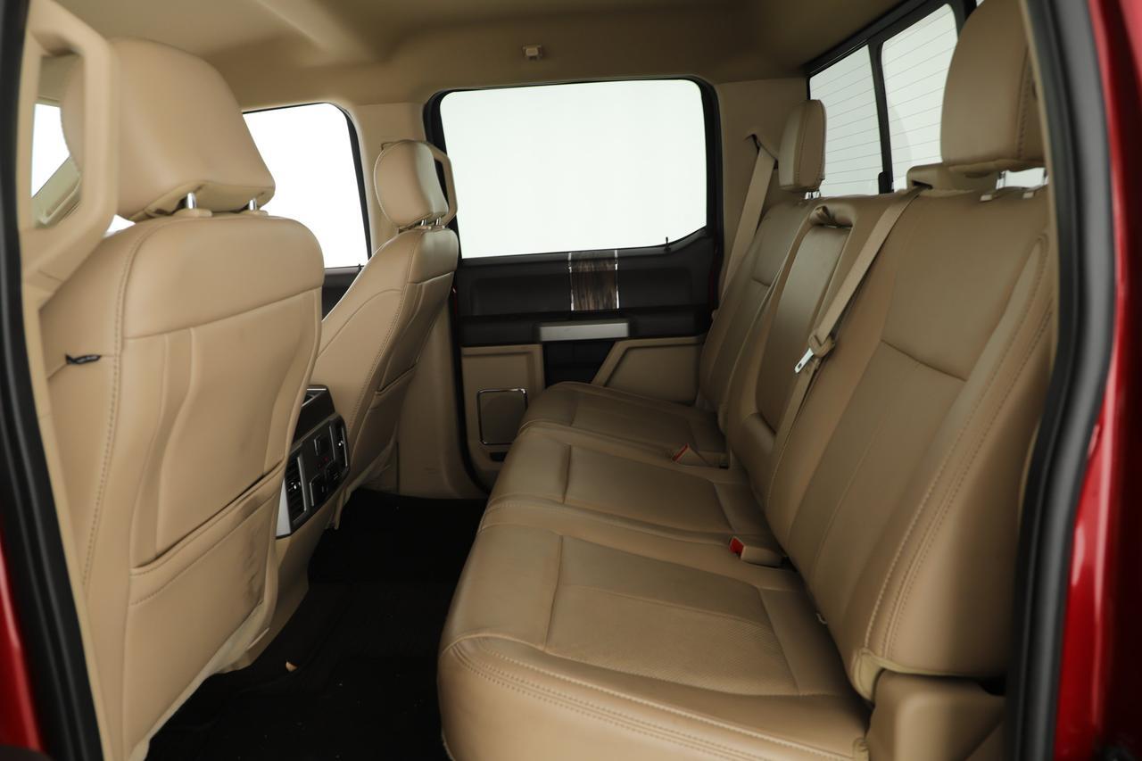 2019 Ford F-150 New Braunfels TX