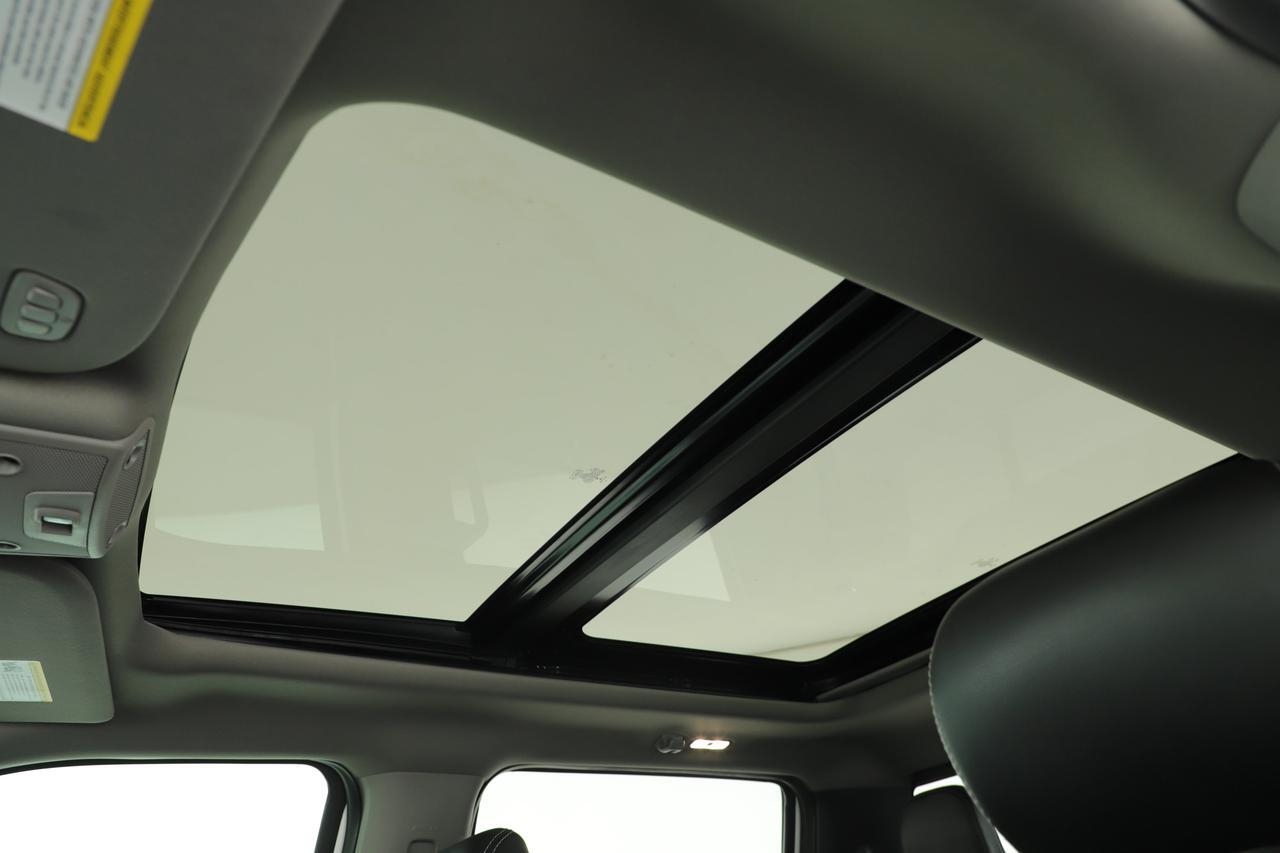 2019 Ford F-150 New Braunfels TX