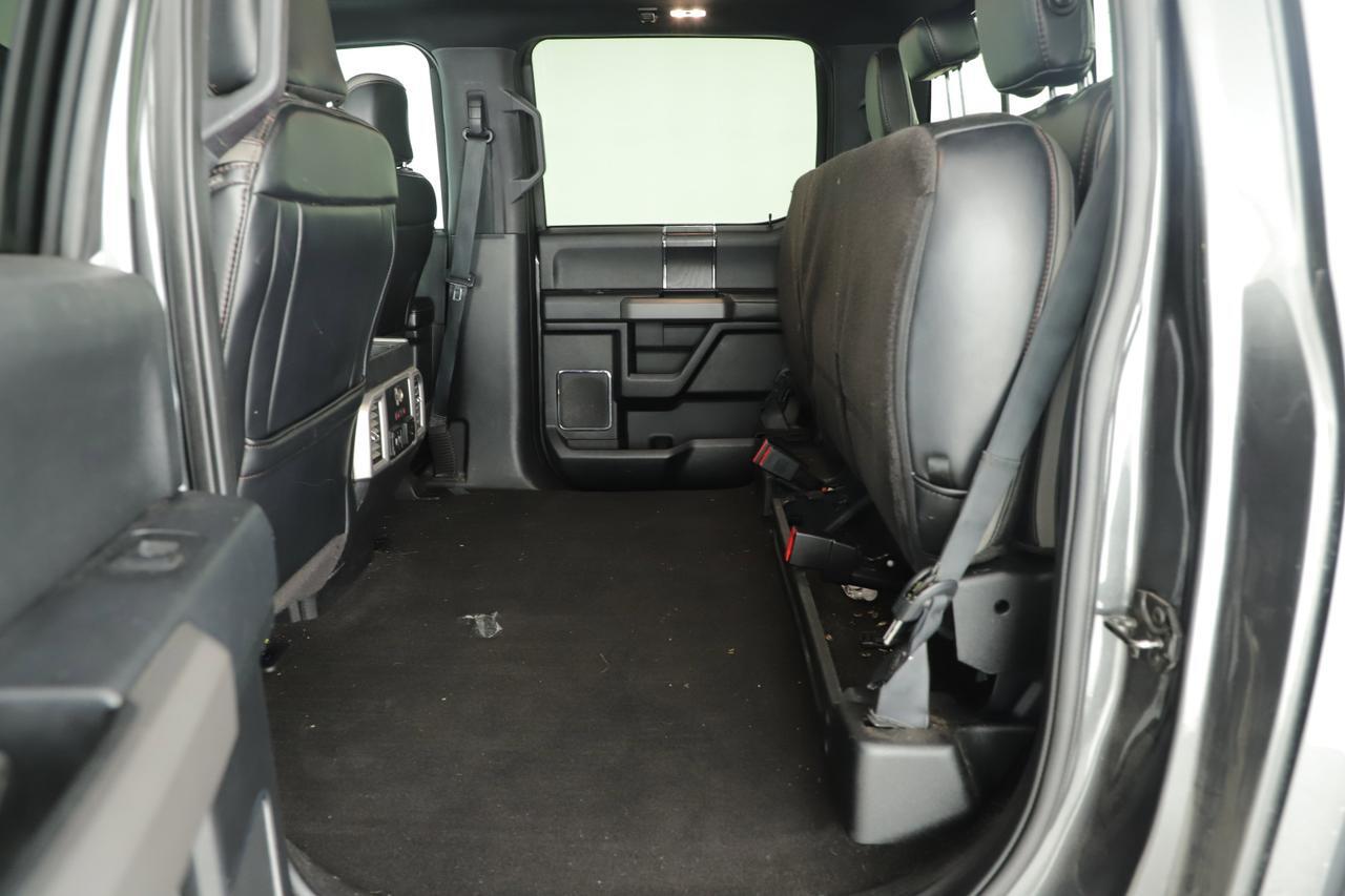 2019 Ford F-150 New Braunfels TX