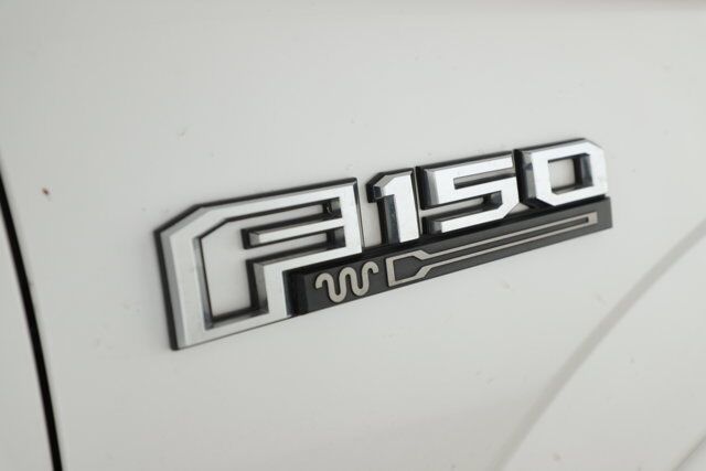 2019 Ford F-150 New Braunfels TX