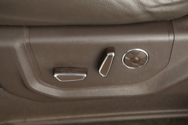 2019 Ford F-150 New Braunfels TX
