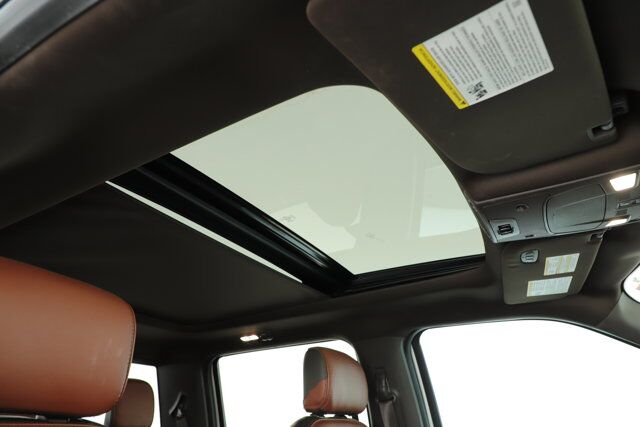2019 Ford F-150 New Braunfels TX