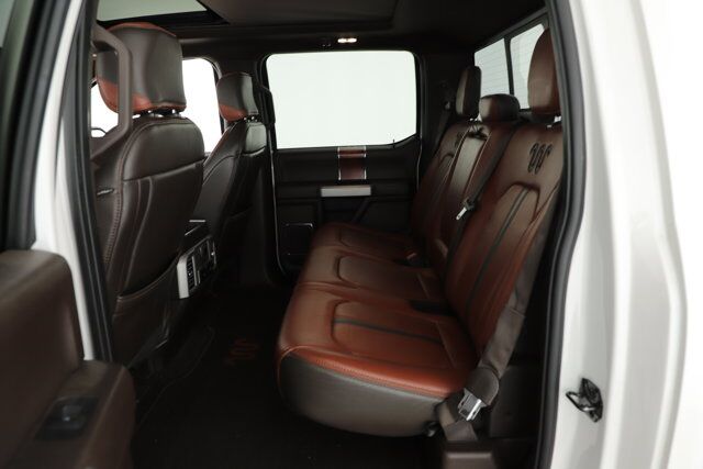 2019 Ford F-150 New Braunfels TX