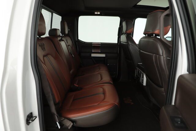 2019 Ford F-150 New Braunfels TX