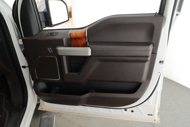 2019 Ford F-150 New Braunfels TX