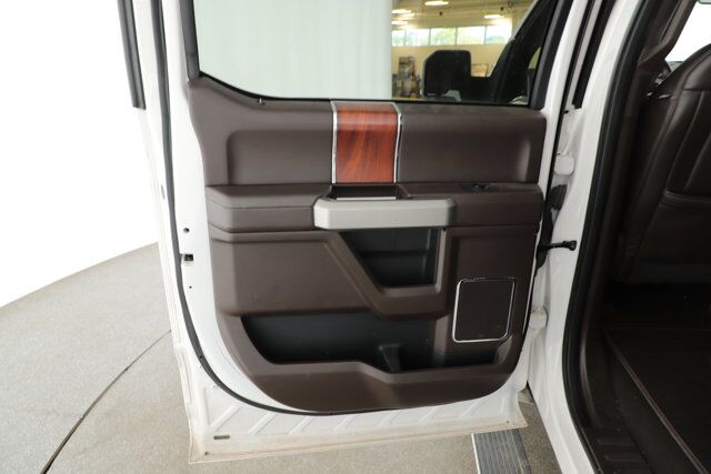 2019 Ford F-150 New Braunfels TX