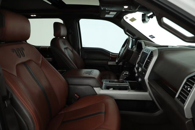 2019 Ford F-150 New Braunfels TX