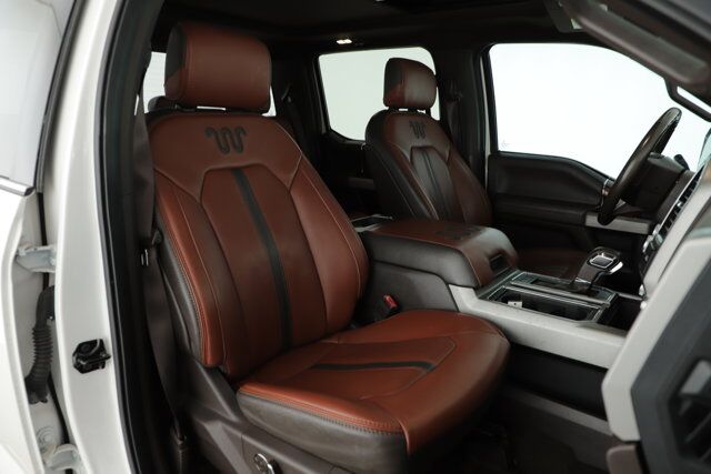 2019 Ford F-150 New Braunfels TX