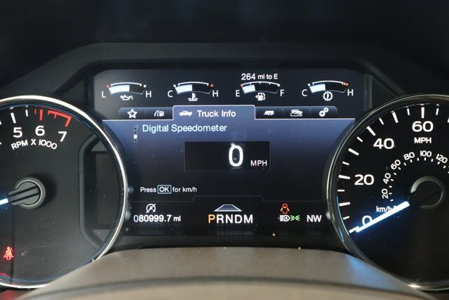 2019 Ford F-150 New Braunfels TX