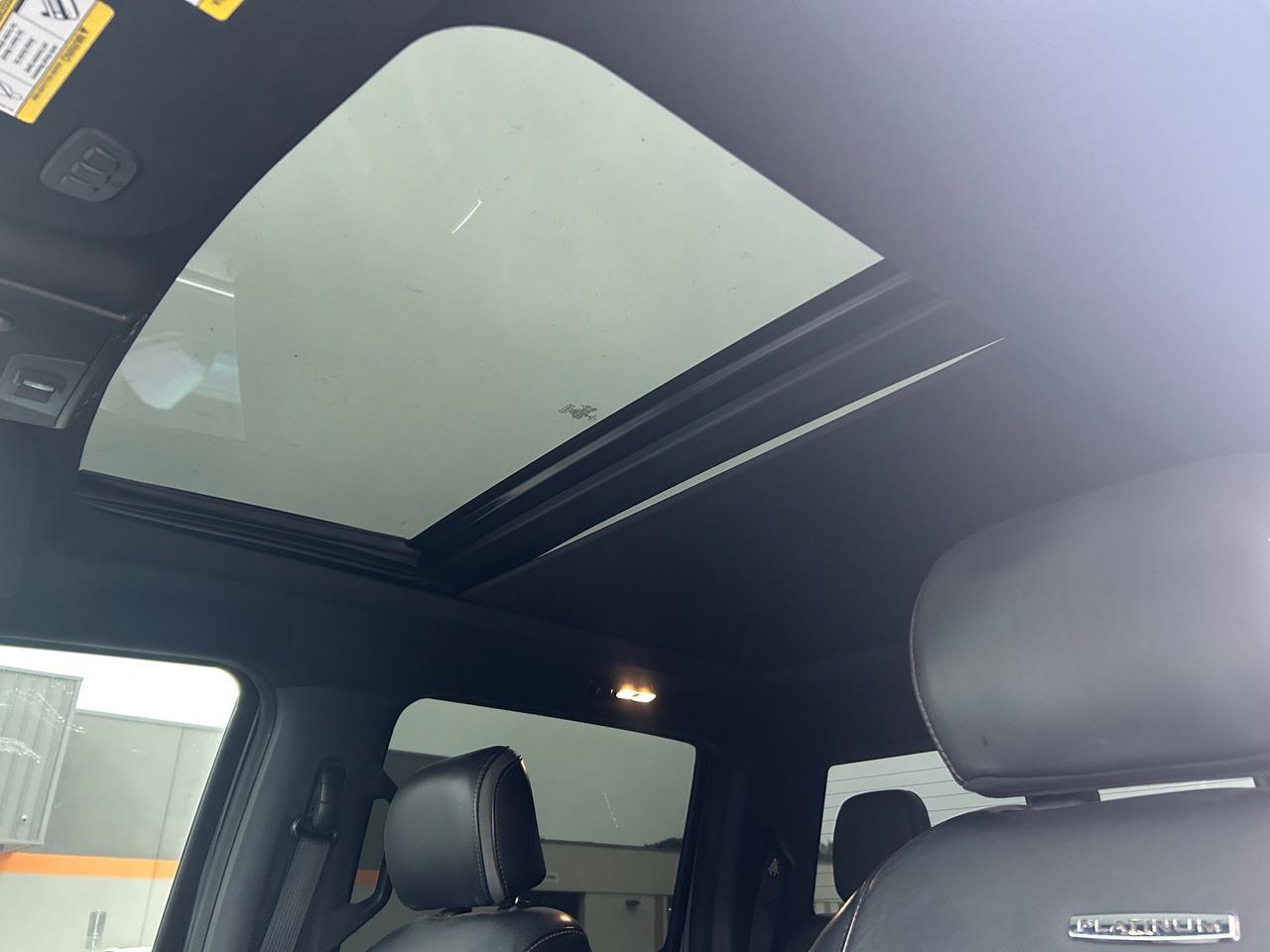 2019 Ford F-150 New Braunfels TX