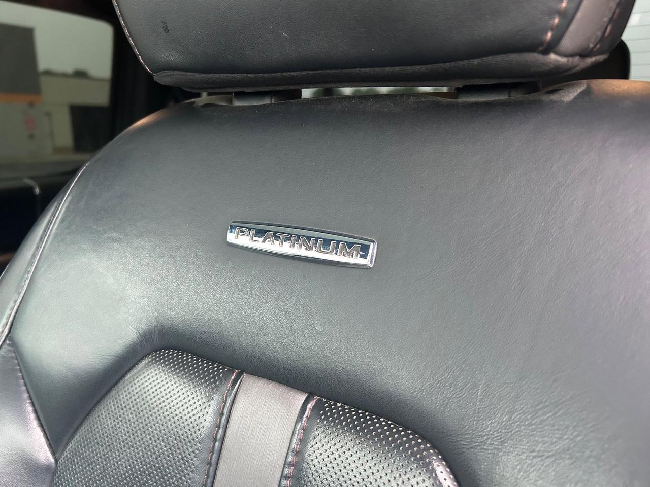 2019 Ford F-150 New Braunfels TX