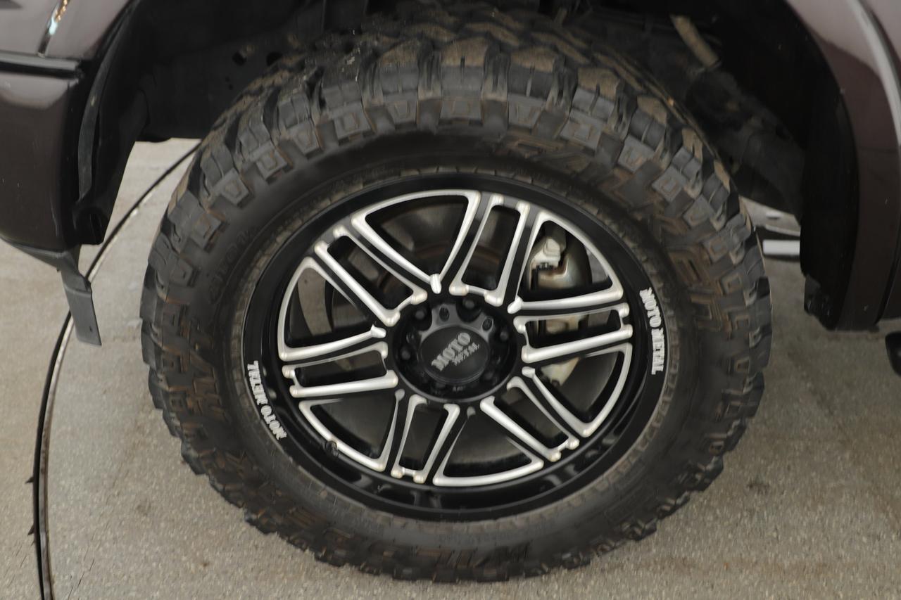 2019 Ford F-150 New Braunfels TX