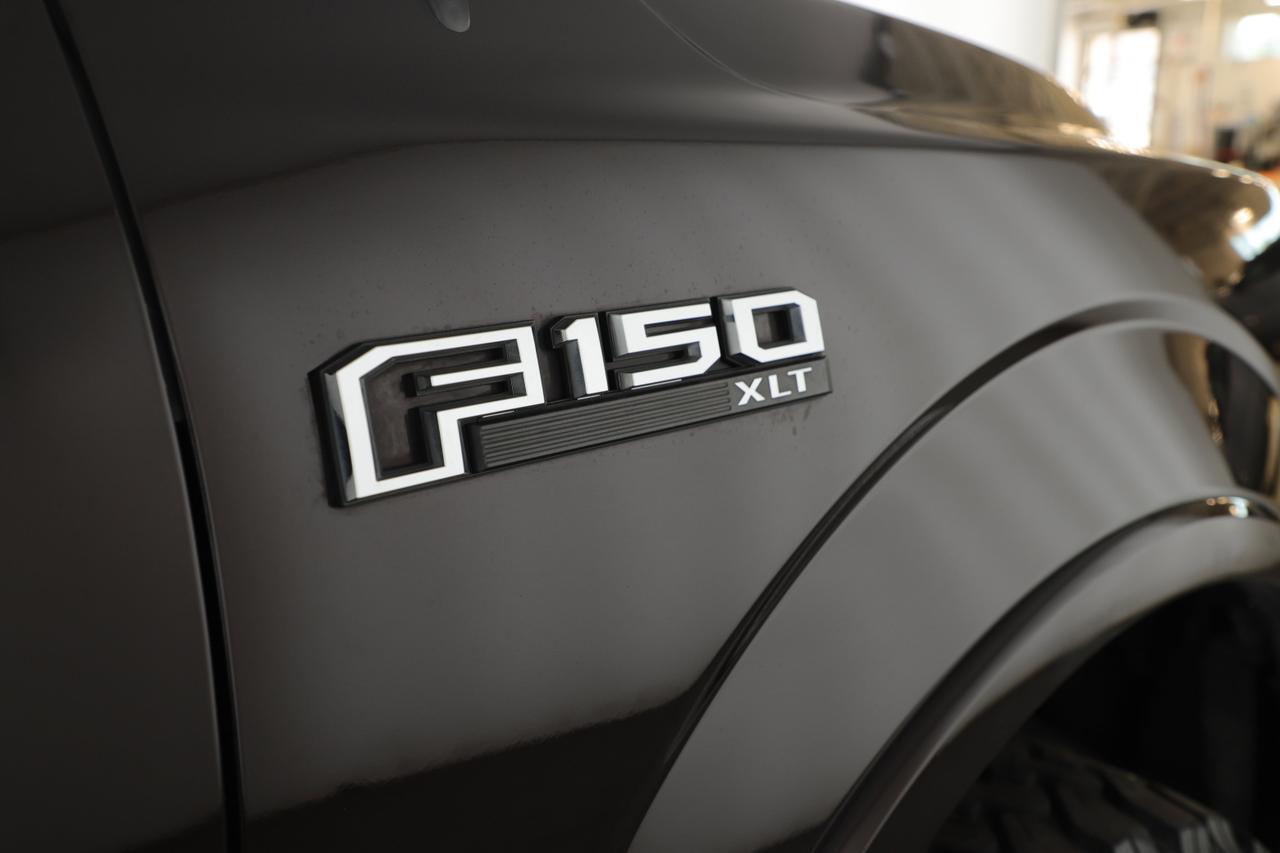 2019 Ford F-150 New Braunfels TX