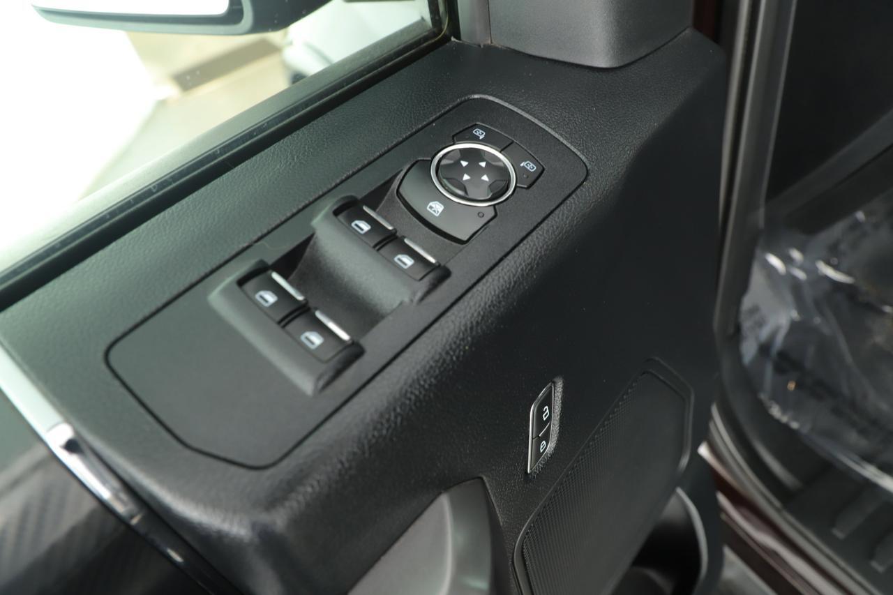 2019 Ford F-150 New Braunfels TX