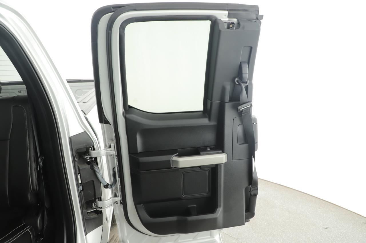 2019 Ford F-150 New Braunfels TX