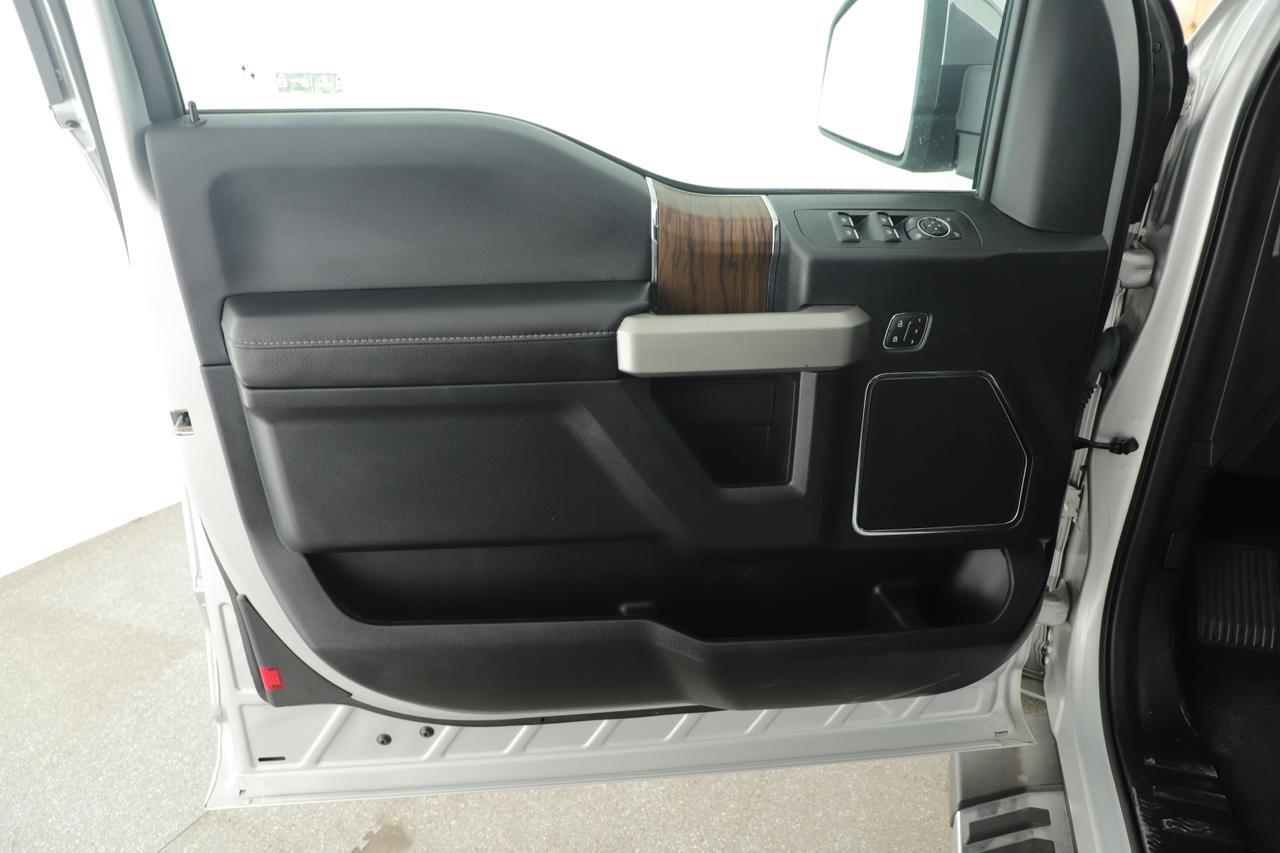 2019 Ford F-150 New Braunfels TX