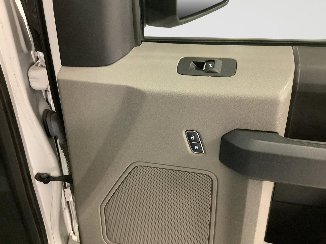 2019 Ford F-150 New Braunfels TX