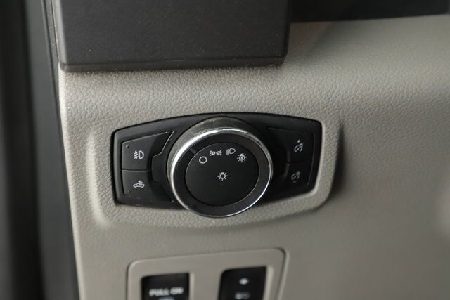 2019 Ford F-150 New Braunfels TX