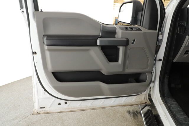 2019 Ford F-150 New Braunfels TX
