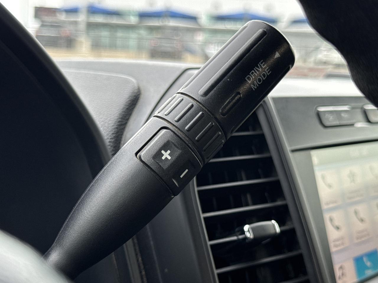 2019 Ford F-150 San Antonio TX