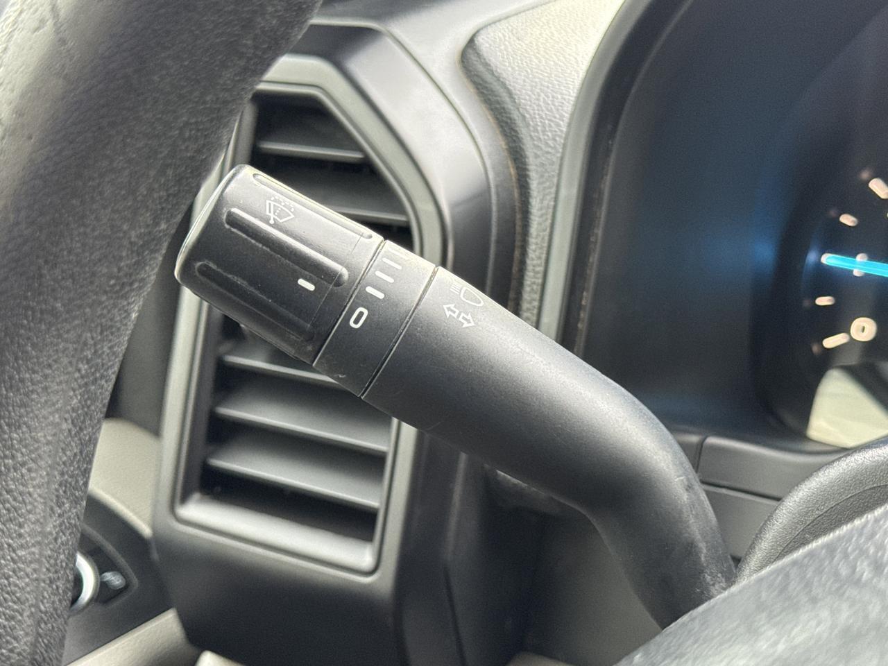 2019 Ford F-150 San Antonio TX