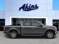2019 Ford F-150 Winder GA 2019 Ford F-150 Winder GA