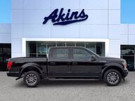 2019 Ford F-150 Winder GA 2019 Ford F-150 Winder GA
