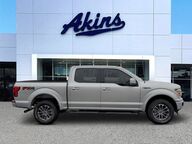 2019 Ford F-150 Winder GA 2019 Ford F-150 Winder GA