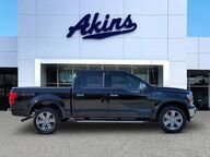 2019 Ford F-150 Winder GA 2019 Ford F-150 Winder GA