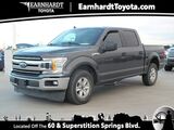 2019 Ford F-150 2WD XLT *ONLY 61K MILES* Phoenix AZ 2019 Ford F-150 2WD XLT *ONLY 61K MILES* Phoenix AZ