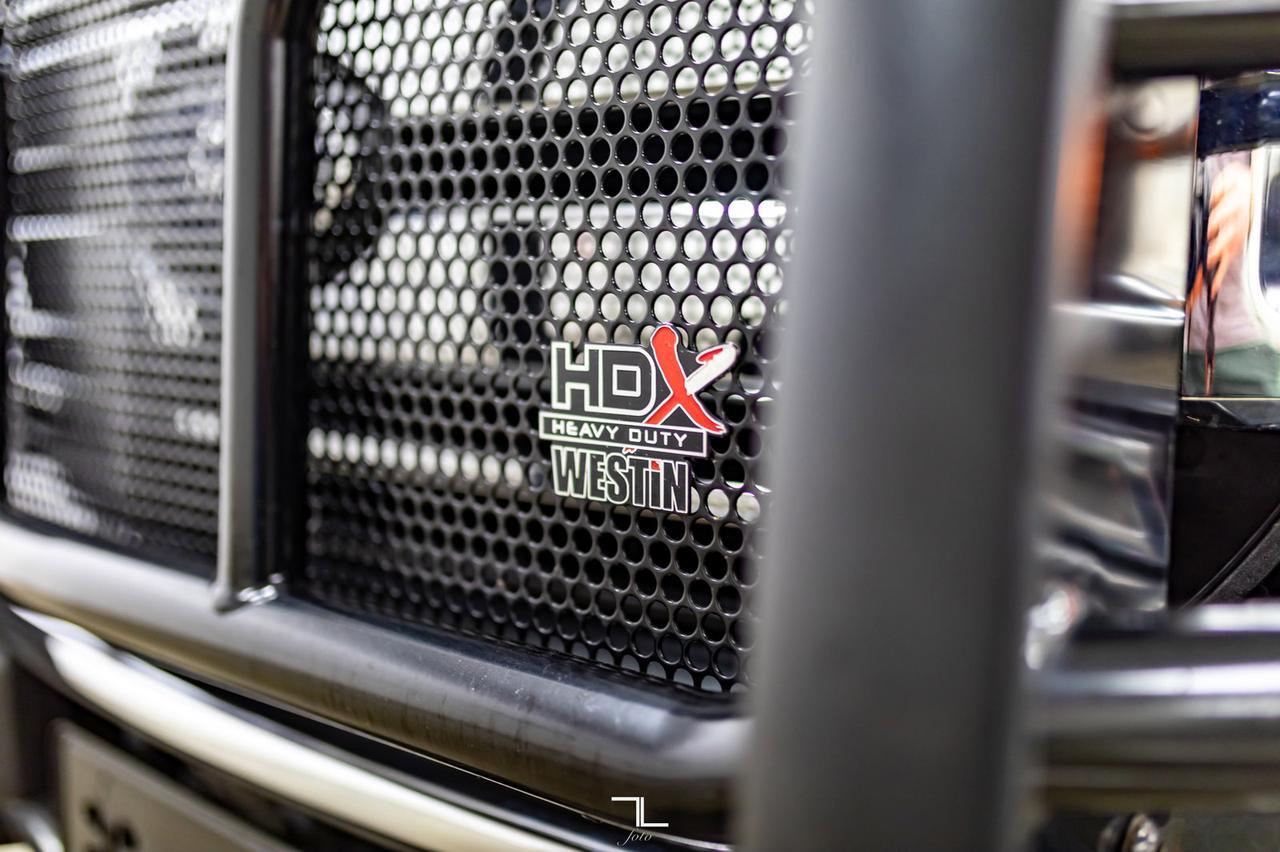 2019 Ford F-150 4x4 Reg Cab Sport 4&quot; Lift BCam Wheels Red Deer AB