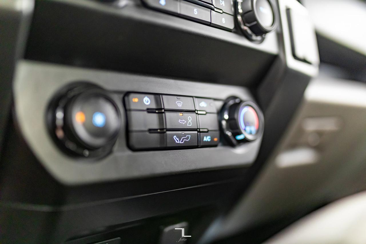 2019 Ford F-150 4x4 Reg Cab Sport 4" Lift BCam Wheels Red Deer AB