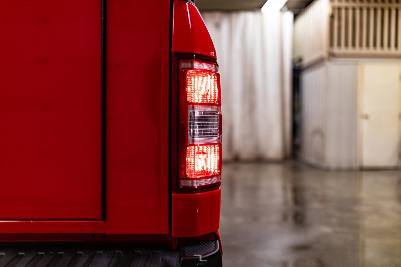 2019 Ford F-150 4x4 Super Cab XL BCam Topper Red Deer AB