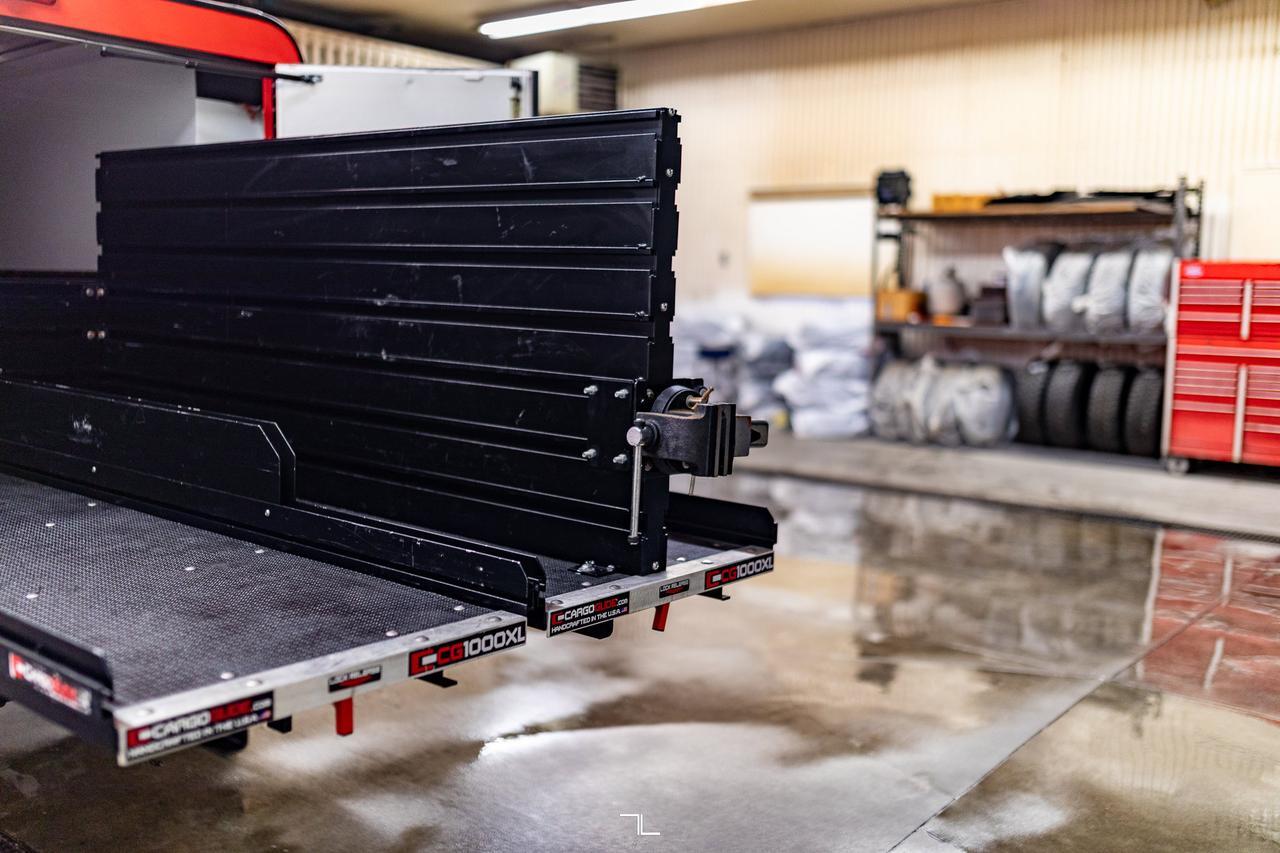 2019 Ford F-150 4x4 Super Cab XL BCam Topper Red Deer AB