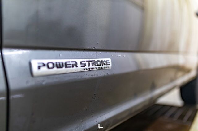 2019 Ford F-150 4x4 Super Crew Lariat Diesel Leather Roof Nav Red Deer AB