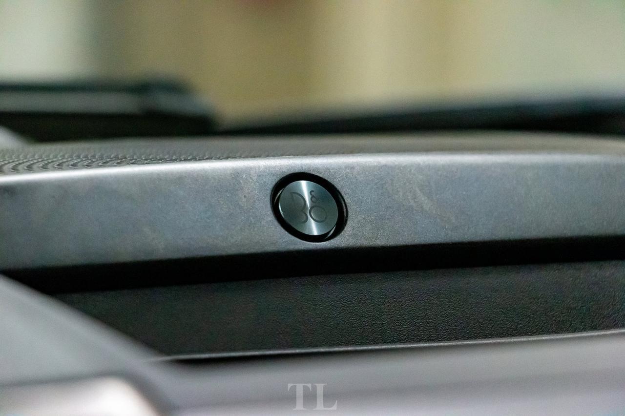 2019 Ford F-150 4x4 Super Crew Limited Leather Roof Nav Red Deer AB