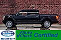 2019 Ford F-150 4x4 Super Crew Limited Leather Roof Nav