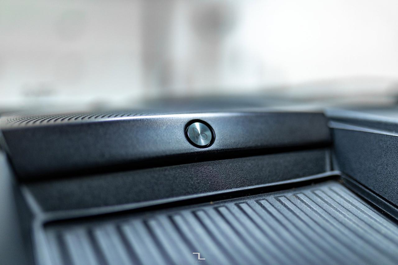 2019 Ford F-150 4x4 Super Crew Platinum FX4 Leather Roof Nav BCam Red Deer AB