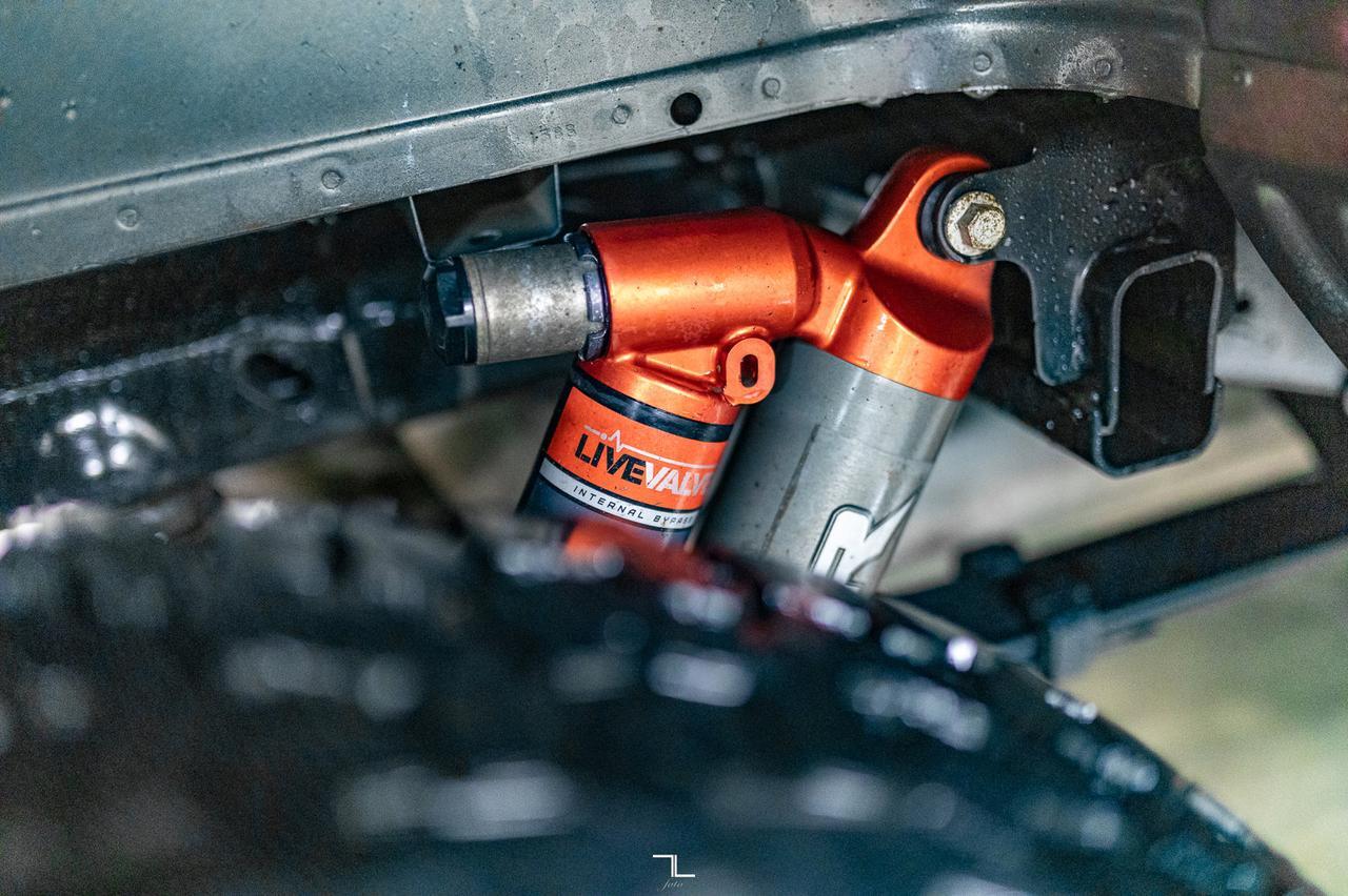 2019 Ford F-150 4x4 Super Crew Raptor Leather Roof Nav BCam Red Deer AB